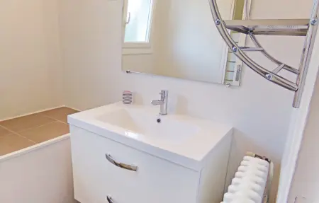 Maison 5 chambres avec piscine privée et 30 hectares de forêt : photo 35