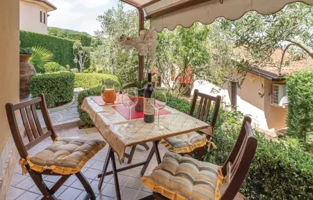 Maison 4 personnes à Laurena Cilento SA - Photo 1
