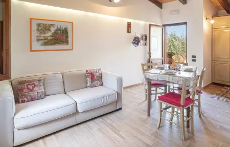 Maison 4 personnes à Laurena Cilento SA - Photo 2
