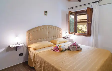 Maison 4 personnes à Laurena Cilento SA - Photo 3