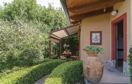 Maison 4 personnes à Laurena Cilento SA - Photo 10