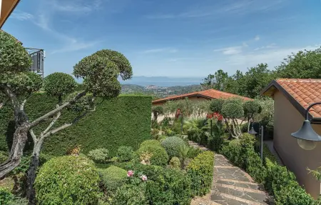 Maison 4 personnes à Laurena Cilento SA - Photo 12