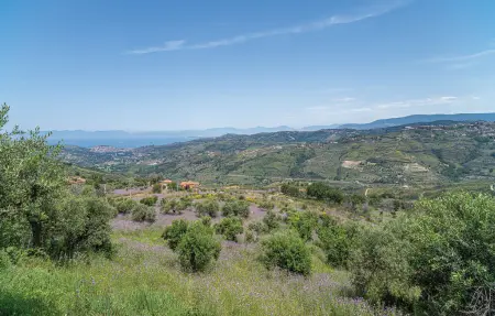 Maison 4 personnes à Laurena Cilento SA - Photo 13