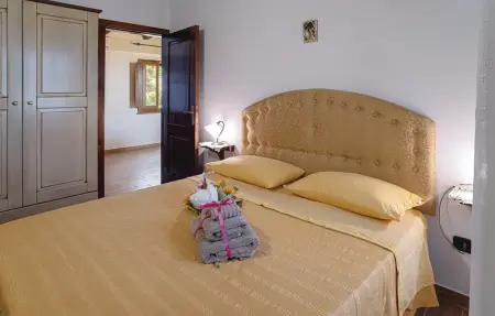 Maison 4 personnes à Laurena Cilento SA - Photo 15