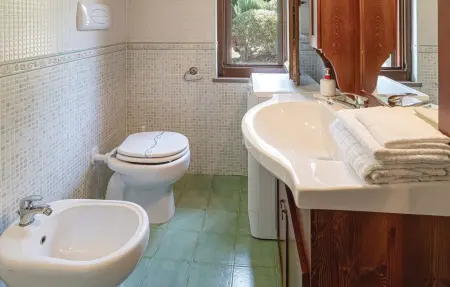 Maison 4 personnes à Laurena Cilento SA - Photo 16