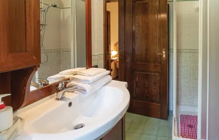 Maison 4 personnes à Laurena Cilento SA - Photo 17