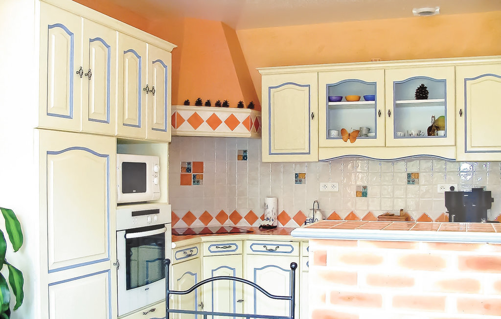Maison 6 personnes à Payzac - Photo 7