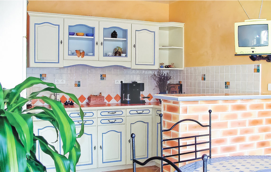 Maison 6 personnes à Payzac - Photo 12