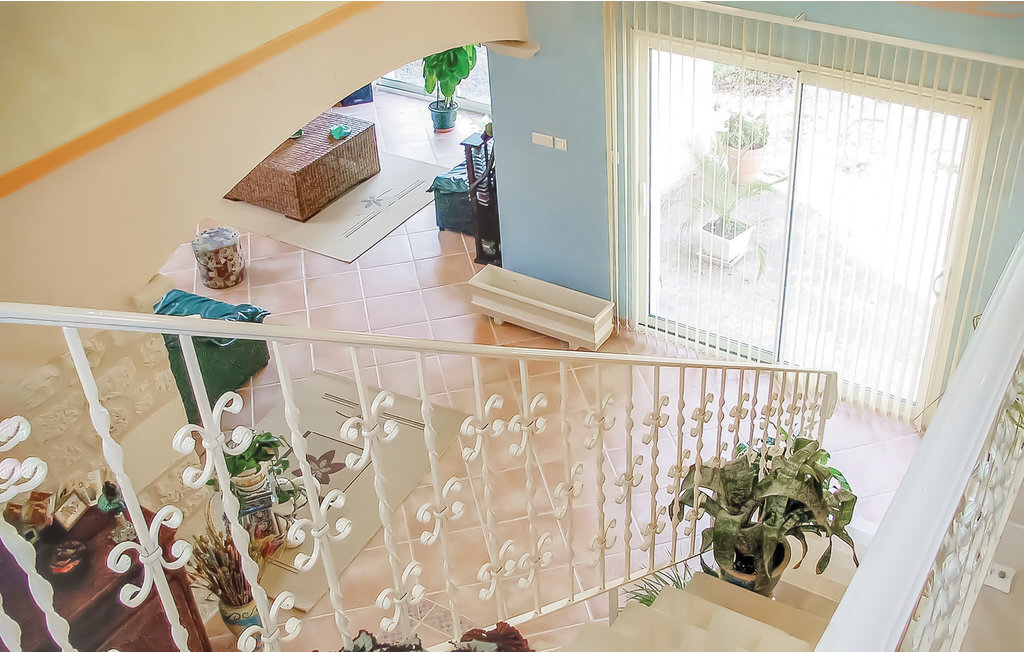 Maison 6 personnes à Payzac - Photo 14