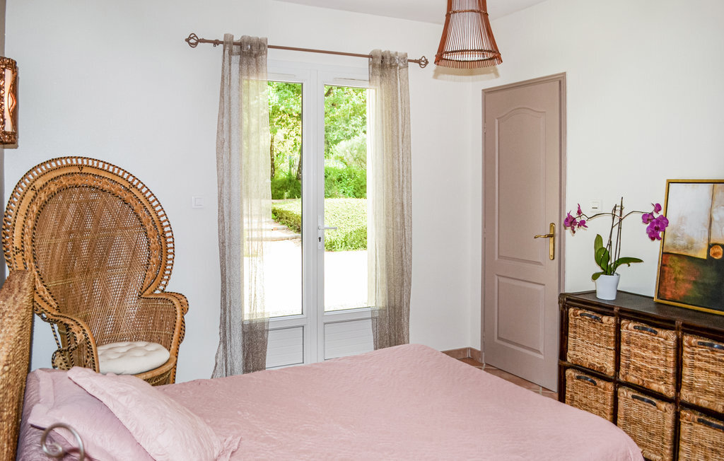 Maison 6 personnes à Payzac - Photo 19