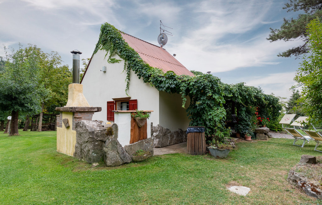 Fontanile, maison montagne 900m avec piscine - Photo 17
