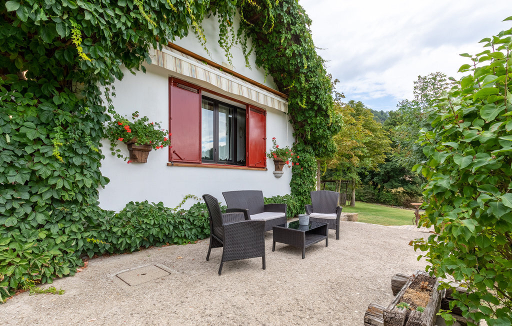 Fontanile, maison montagne 900m avec piscine - Photo 18
