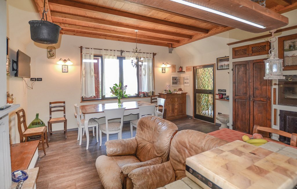 Fontanile, maison montagne 900m avec piscine - Photo 20