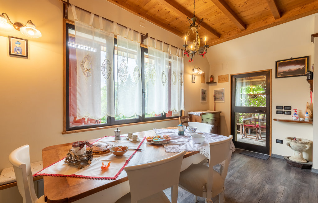 Fontanile, maison montagne 900m avec piscine - Photo 22