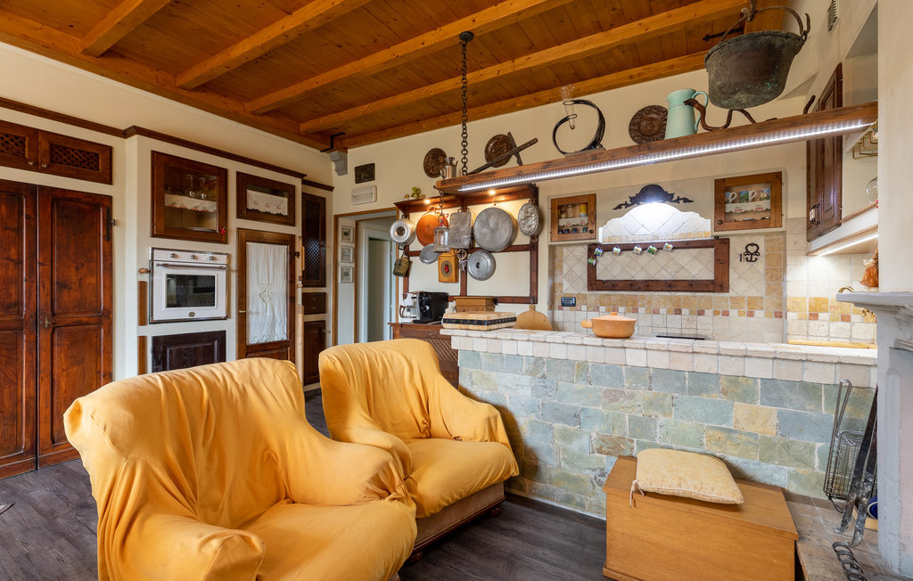 Fontanile, maison montagne 900m avec piscine - Photo 23