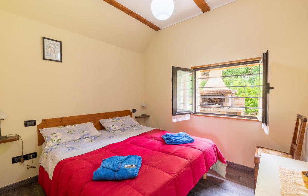 Fontanile, maison montagne 900m avec piscine - Photo 25