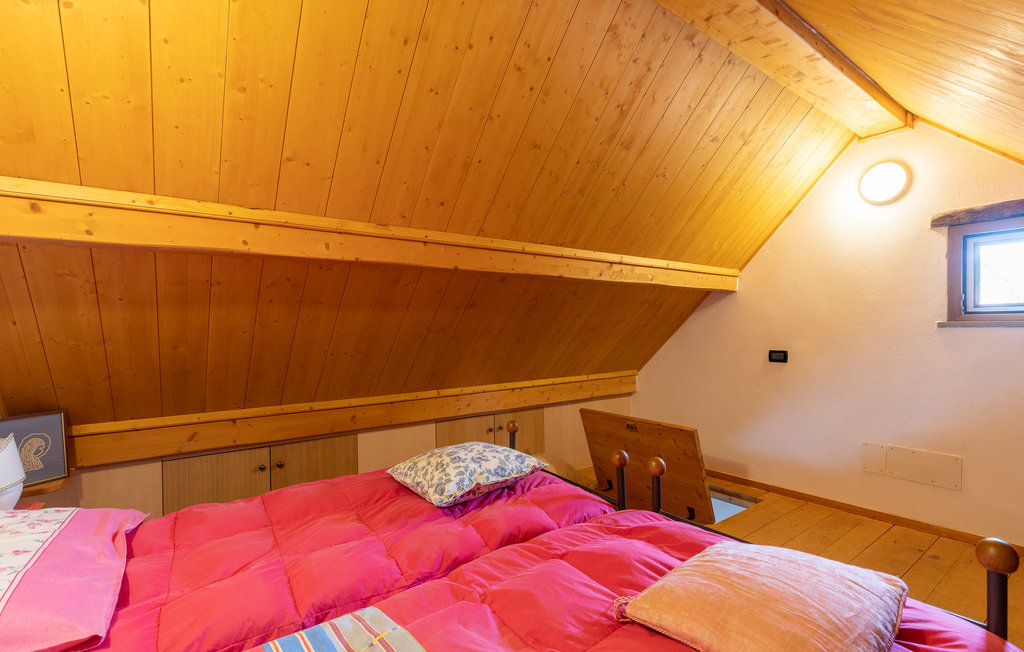 Fontanile, maison montagne 900m avec piscine - Photo 29