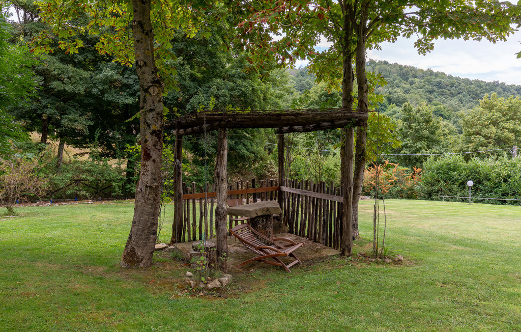 Fontanile, maison montagne 900m avec piscine - Photo 32