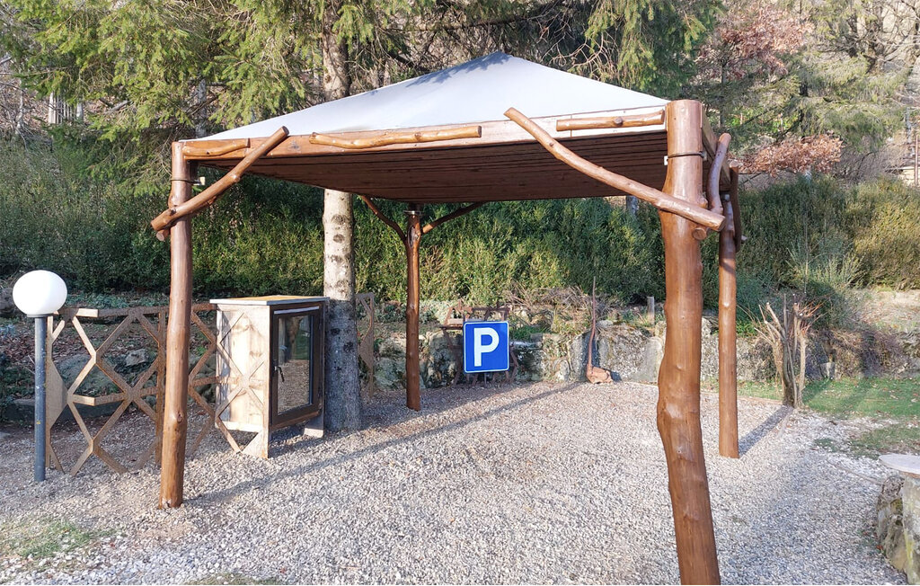Fontanile, maison montagne 900m avec piscine - Photo 35