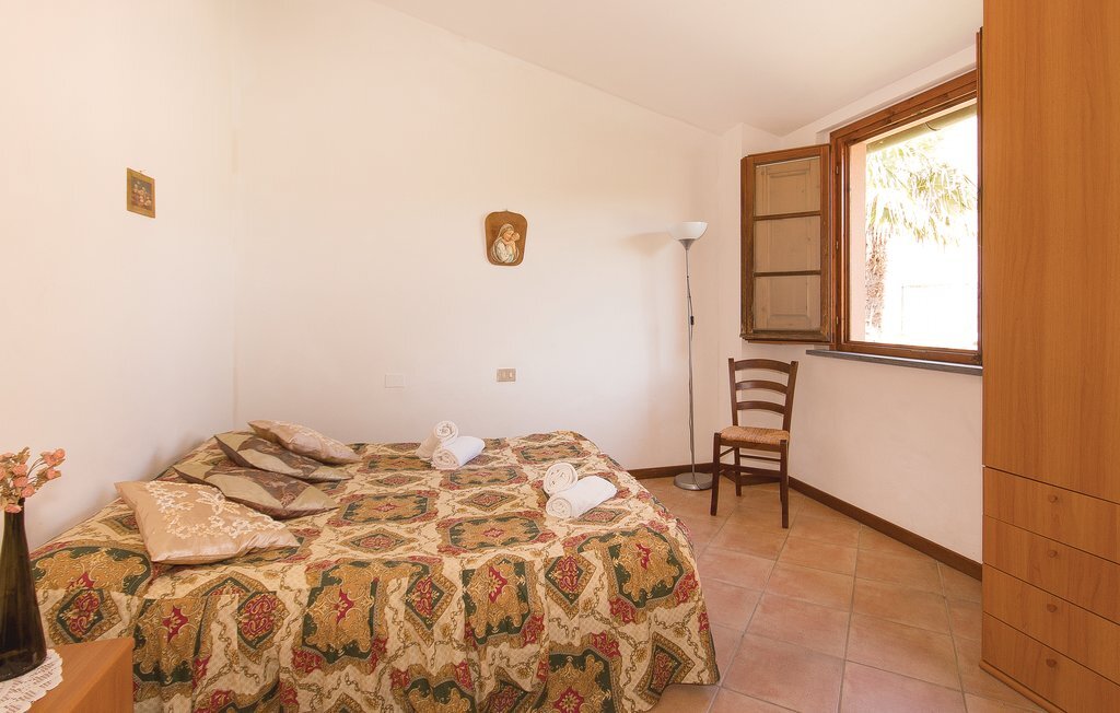 Casale del Borgo 7, appartement en Toscane - Photo 19