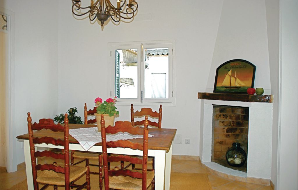 Maison 4 personnes à Palma de Mallorca - Photo 2