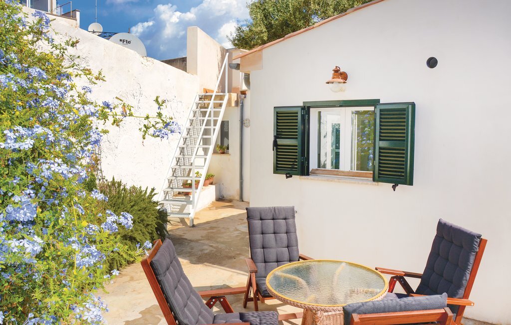 Maison 4 personnes à Palma de Mallorca - Photo 5