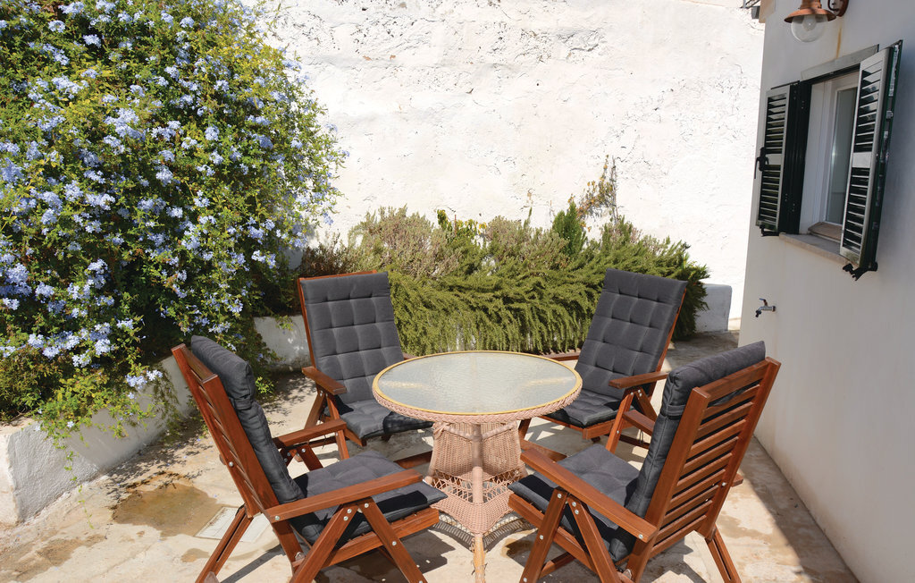 Maison 4 personnes à Palma de Mallorca - Photo 7