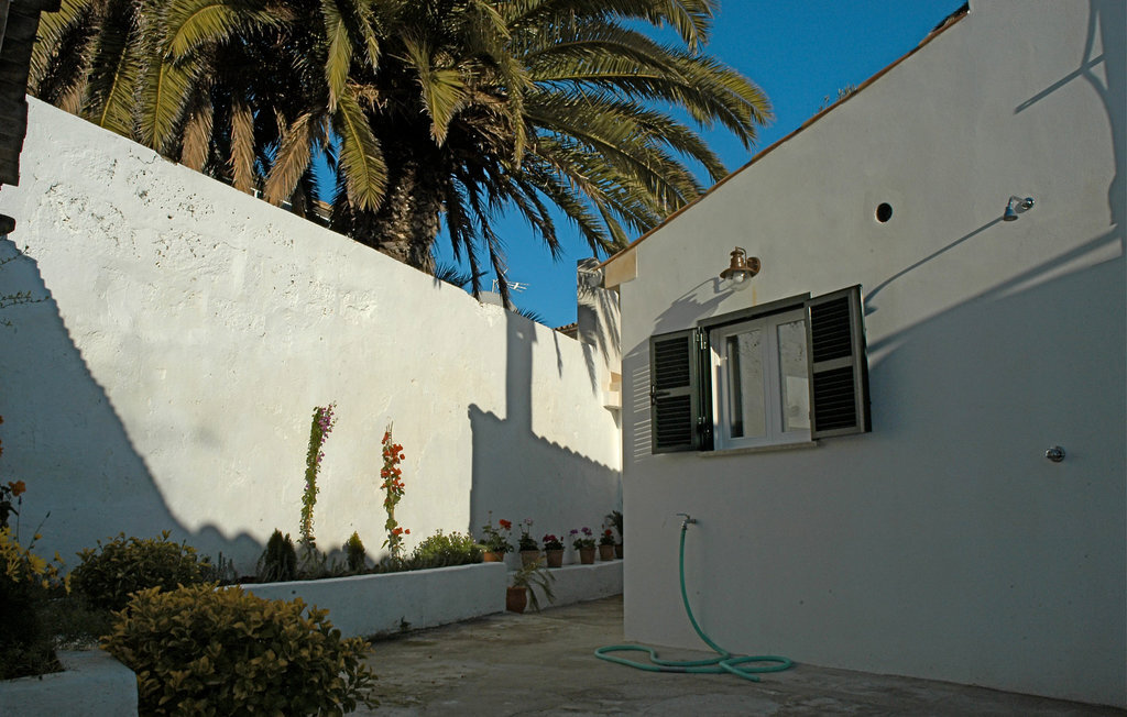 Maison 4 personnes à Palma de Mallorca - Photo 8