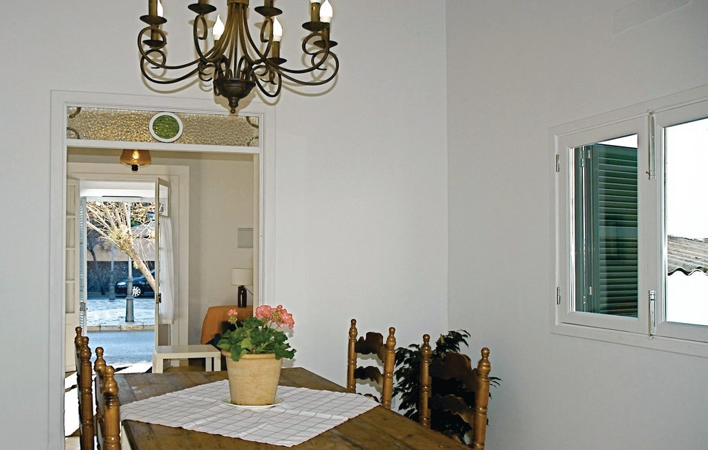 Maison 4 personnes à Palma de Mallorca - Photo 9