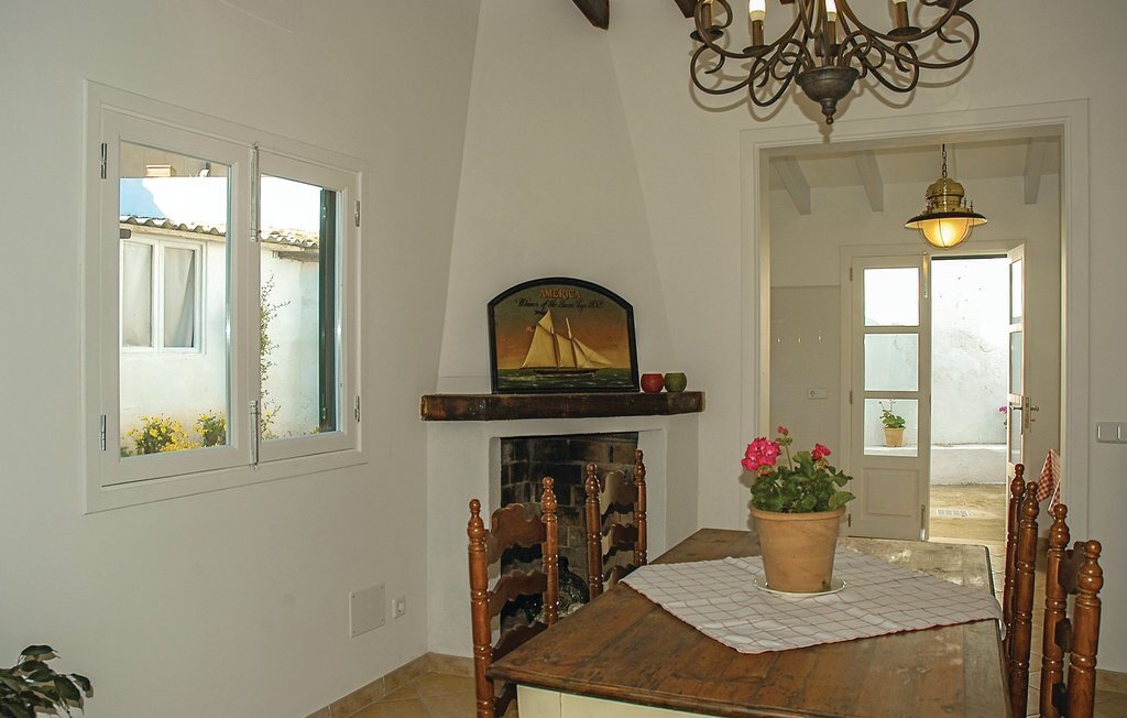 Maison 4 personnes à Palma de Mallorca - Photo 10