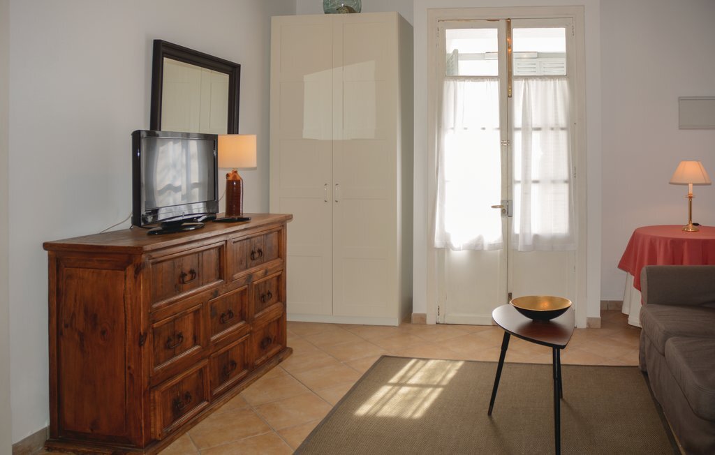 Maison 4 personnes à Palma de Mallorca - Photo 11