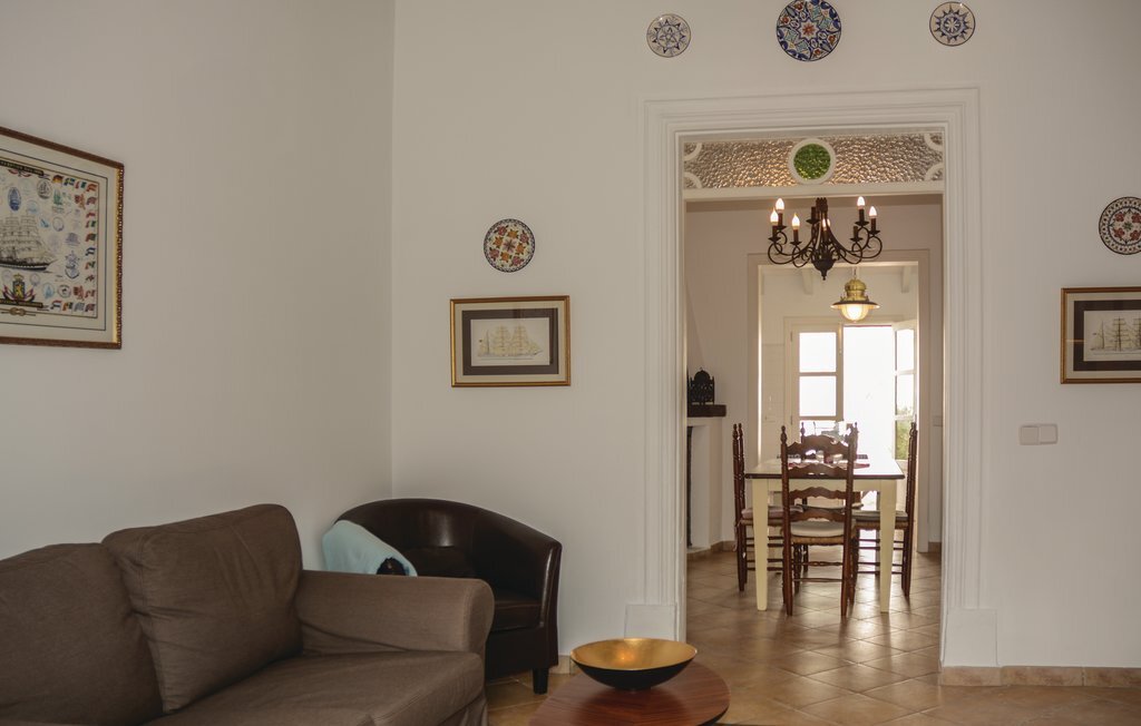 Maison 4 personnes à Palma de Mallorca - Photo 12