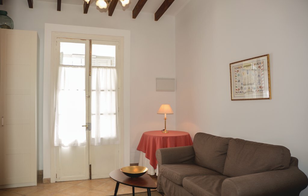 Maison 4 personnes à Palma de Mallorca - Photo 13