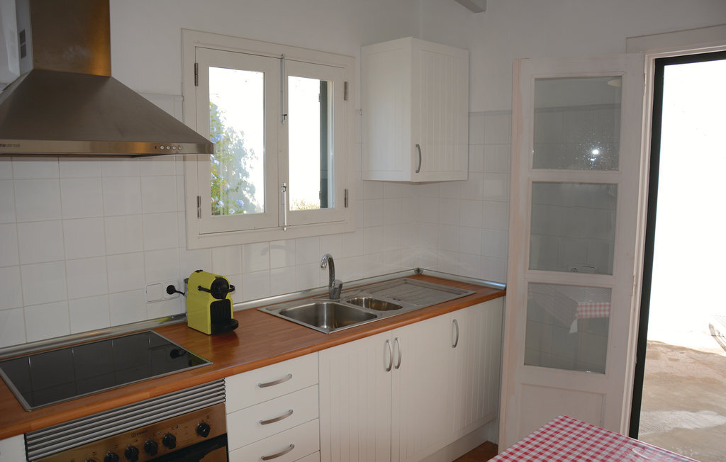 Maison 4 personnes à Palma de Mallorca - Photo 14
