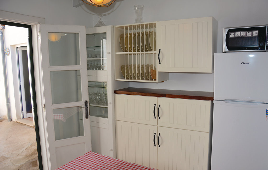Maison 4 personnes à Palma de Mallorca - Photo 15