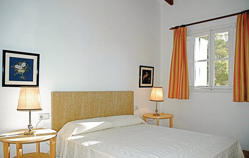 Maison 4 personnes à Palma de Mallorca - Photo 16