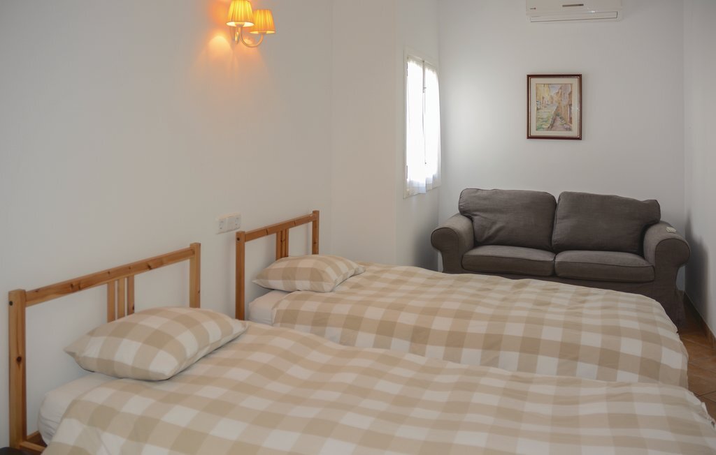 Maison 4 personnes à Palma de Mallorca - Photo 17