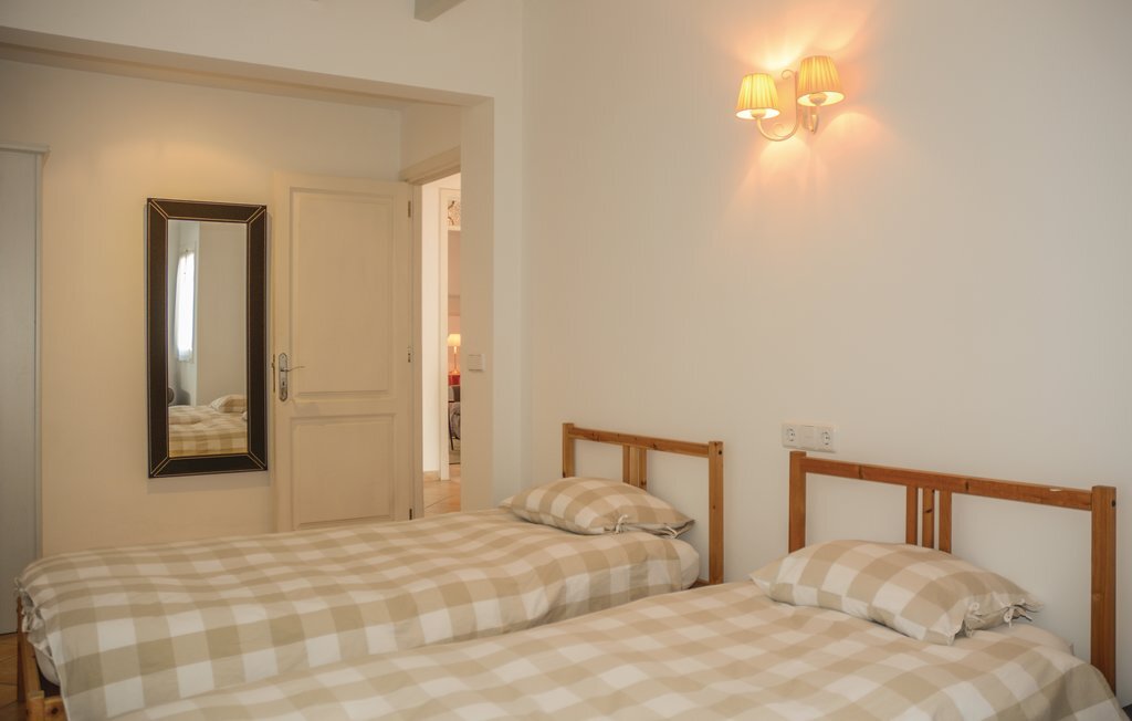 Maison 4 personnes à Palma de Mallorca - Photo 18