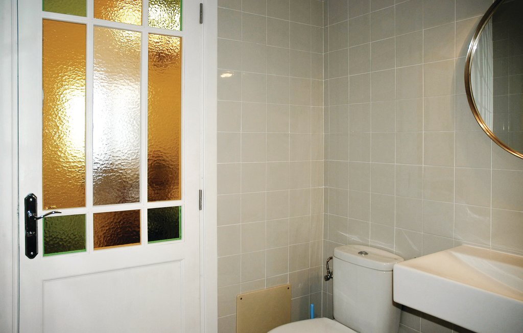 Maison 4 personnes à Palma de Mallorca - Photo 20