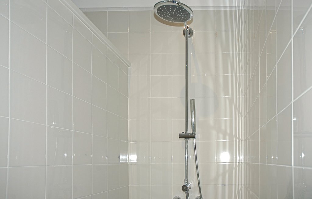 Maison 4 personnes à Palma de Mallorca - Photo 21