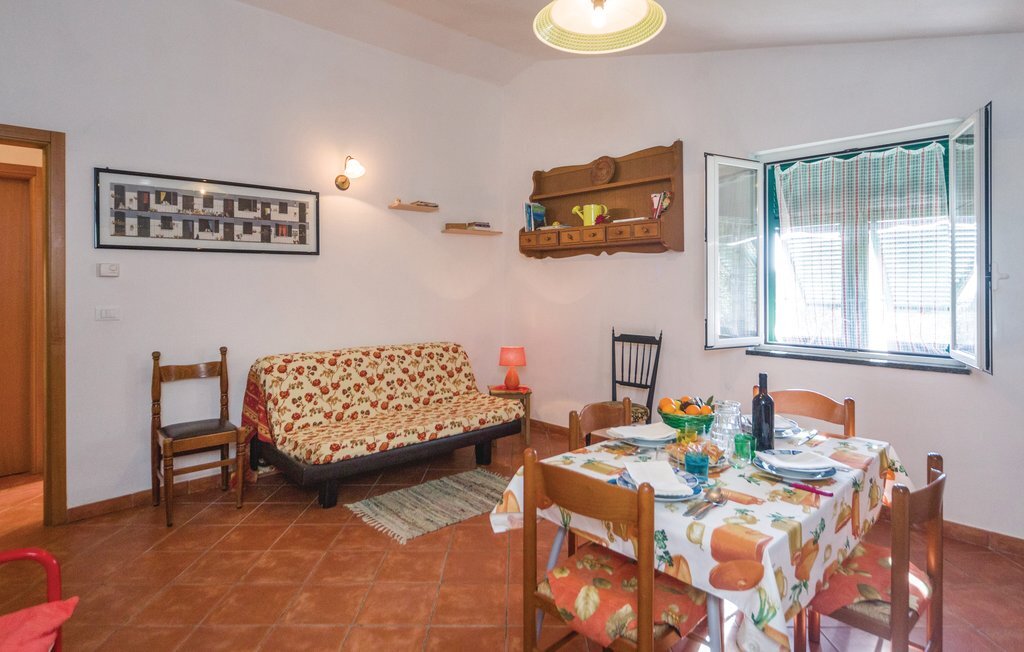 Pian dell'Aia 2 - Maison à 2 km de Moneglia - Photo 3