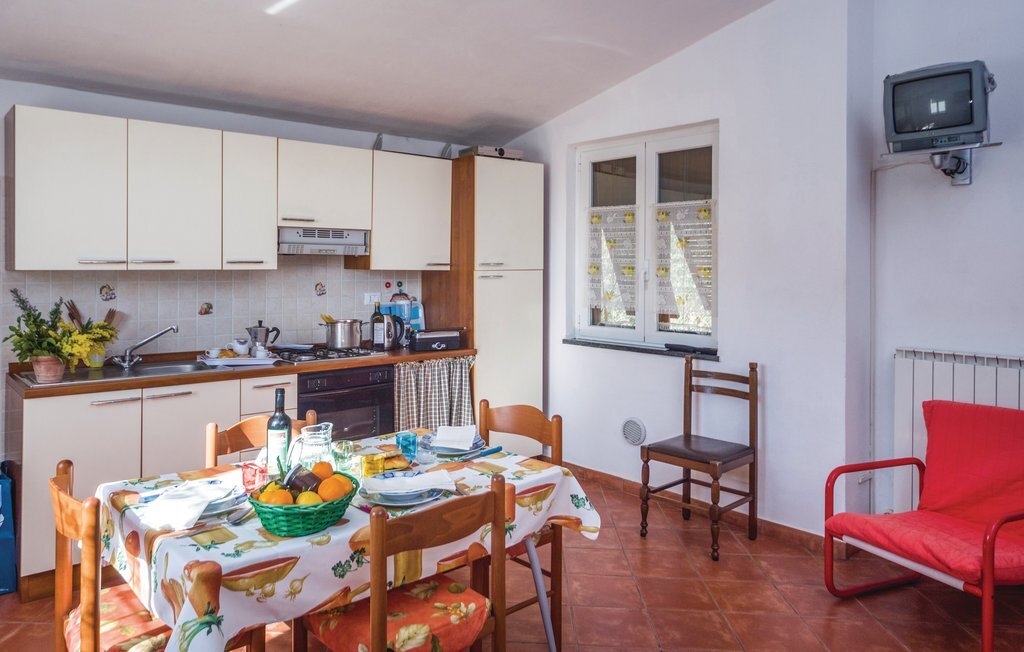 Pian dell'Aia 2 - Maison à 2 km de Moneglia - Photo 4