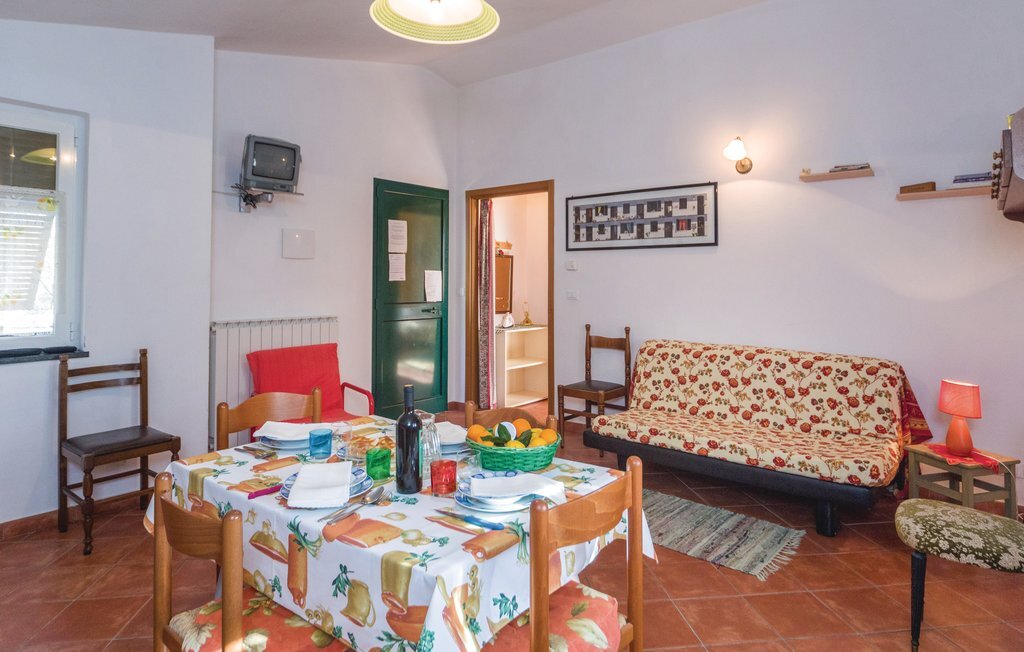 Pian dell'Aia 2 - Maison à 2 km de Moneglia - Photo 7