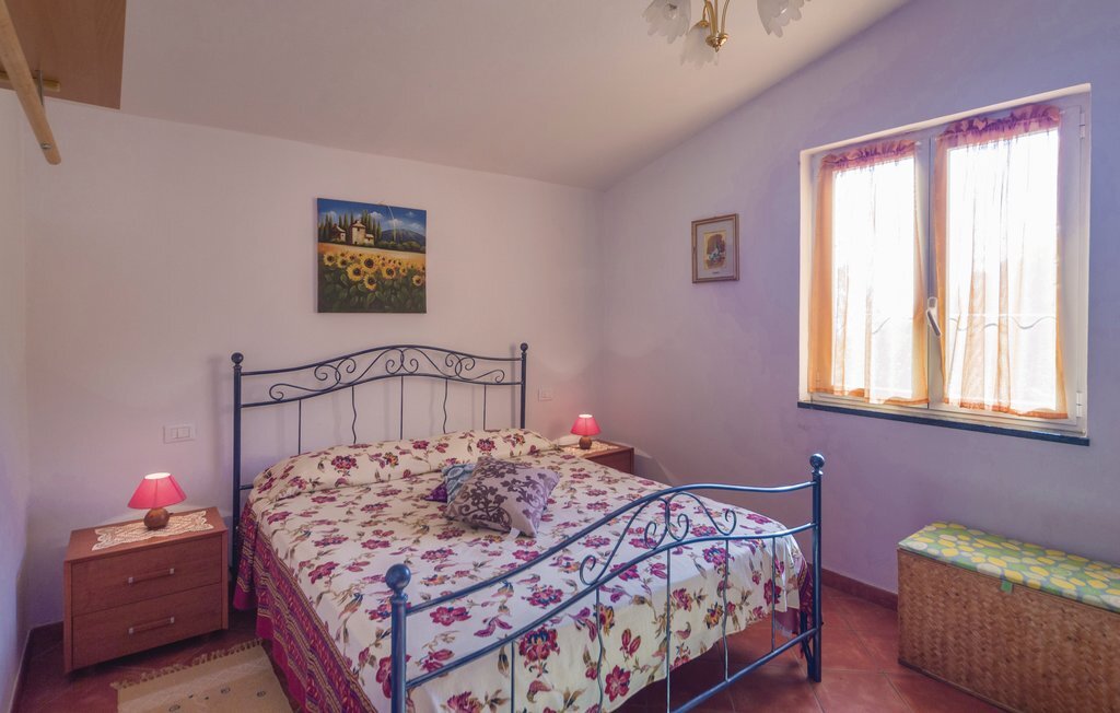 Pian dell'Aia 2 - Maison à 2 km de Moneglia - Photo 9