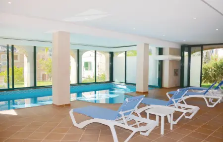 Maison 8 personnes à Fornalutx - Photo 4
