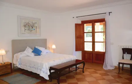 Maison 8 personnes à Fornalutx - Photo 6