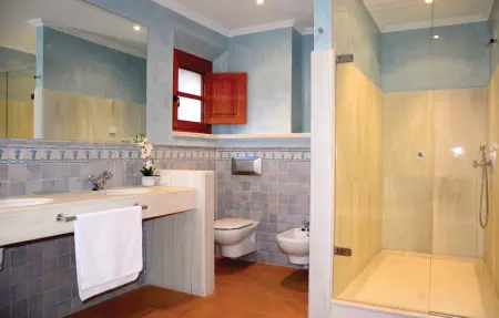 Maison 8 personnes à Fornalutx - Photo 7