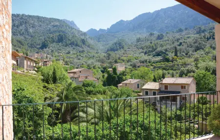 Maison 8 personnes à Fornalutx - Photo 22