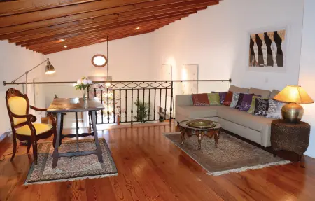 Maison 8 personnes à Fornalutx - Photo 24