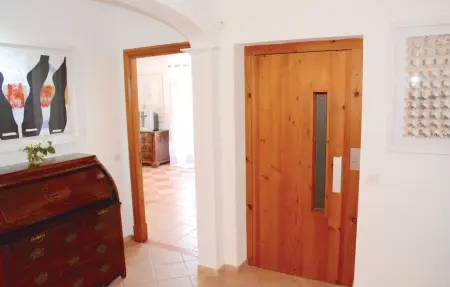 Maison 8 personnes à Fornalutx - Photo 33
